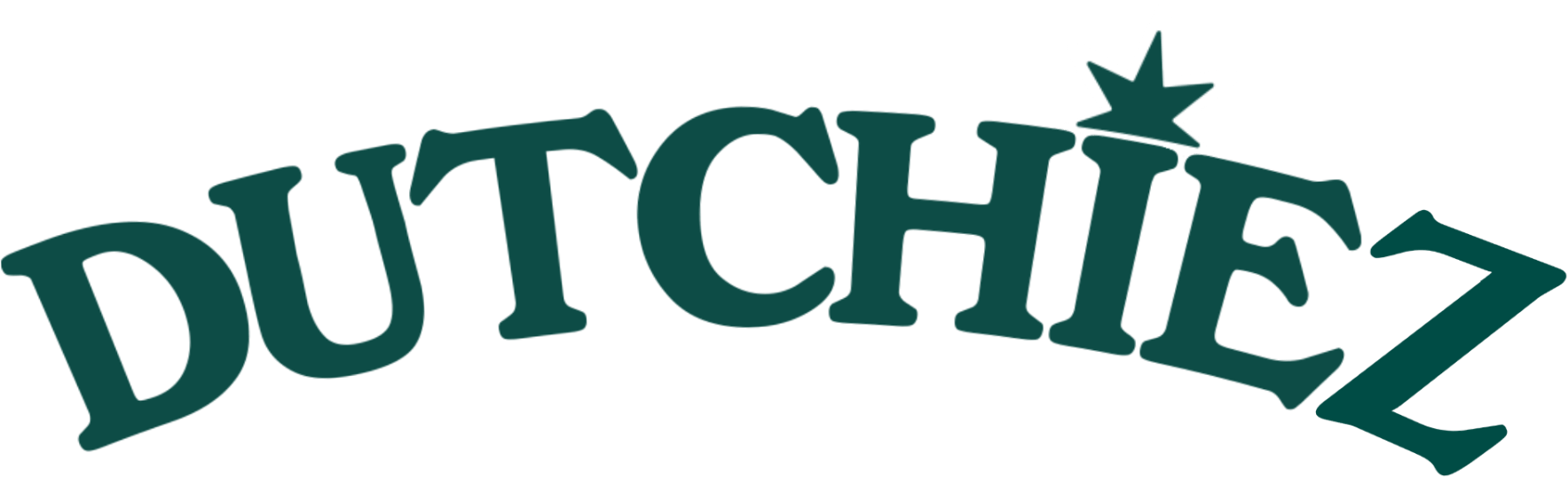 DUTCHIEZ